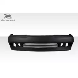 1997-2001 Infiniti Q45 J Design Front Bumper - 1 Piece image - 9