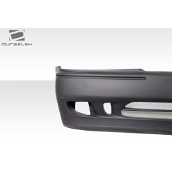 1997-2001 Infiniti Q45 Duraflex J Design Front Bumper - 1 Piece image - 10