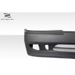 1997-2001 Infiniti Q45 J Design Front Bumper - 1 Piece image - 10