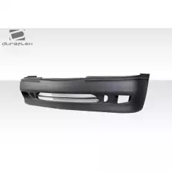 1997-2001 Infiniti Q45 J Design Front Bumper - 1 Piece image - 11