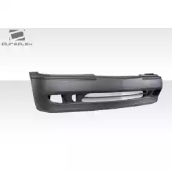 1997-2001 Infiniti Q45 J Design Front Bumper - 1 Piece image - 12