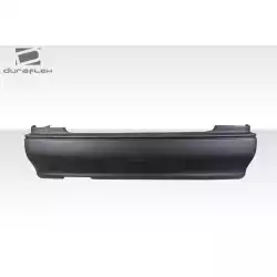 1997-2001 Infiniti Q45 J Design Rear Bumper - 1 Piece image - 8