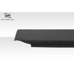 2002-2006 Infiniti Q45 Duraflex J-Design Side Skirts Rocker Panels - 2 Piece (S) image - 10