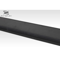 2002-2006 Infiniti Q45 Duraflex J-Design Side Skirts Rocker Panels - 2 Piece (S) image - 12