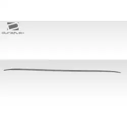 2002-2006 Infiniti Q45 J Design Rear Wing Spoiler - 1 Piece (S) image - 8