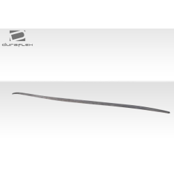 2002-2006 Infiniti Q45 Duraflex J Design Rear Wing Spoiler - 1 Piece (S) image - 10