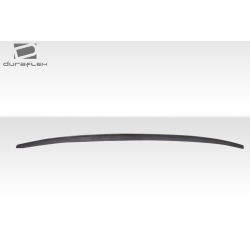 2002-2006 Infiniti Q45 Duraflex J Design Rear Wing Spoiler - 1 Piece (S) image - 11