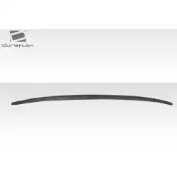 2002-2006 Infiniti Q45 J Design Rear Wing Spoiler - 1 Piece (S) image - 11