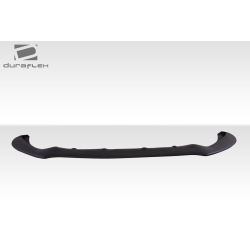 2015-2017 Ford Mustang Duraflex KT Front Lip - 1 Piece (S) image - 8