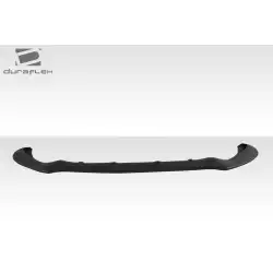 2015-2017 Ford Mustang KT Front Lip - 1 Piece (S) image - 8