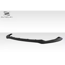 2015-2017 Ford Mustang KT Front Lip - 1 Piece (S) image - 9