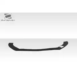 2015-2017 Ford Mustang KT Front Lip - 1 Piece (S) image - 11