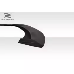 2015-2017 Ford Mustang KT Front Lip - 1 Piece (S) image - 12