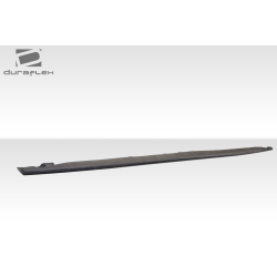 2015-2023 Ford Mustang Duraflex KT Side Skirt Rocker Panels - 2 Piece image - 10
