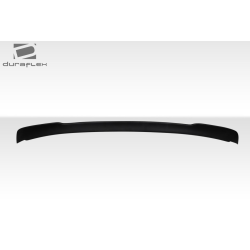 2015-2023 Ford Mustang Coupe Duraflex KT Rear Wing Spoiler - 1 Piece (S) image - 1