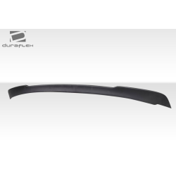 2015-2023 Ford Mustang Coupe Duraflex KT Rear Wing Spoiler - 1 Piece (S) image - 5