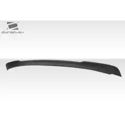 2015-2023 Ford Mustang Coupe KT Rear Wing Spoiler - 1 Piece (S) image - 10
