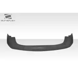 2004-2008 Lamborghini Gallardo HMS Front Lip Under Spoiler - 1 Piece image - 7