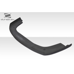 2004-2008 Lamborghini Gallardo Duraflex HMS Front Lip Under Spoiler - 1 Piece image - 8