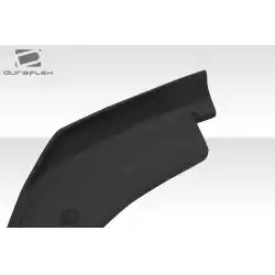 2004-2008 Lamborghini Gallardo HMS Front Lip Under Spoiler - 1 Piece image - 9