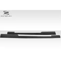 2004-2013 Lamborghini Gallardo HMS Side Skirts Rocker Panels - 2 Piece (S) image - 21