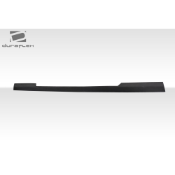 2004-2013 Lamborghini Gallardo Duraflex HMS Side Skirts Rocker Panels - 2 Piece image - 23