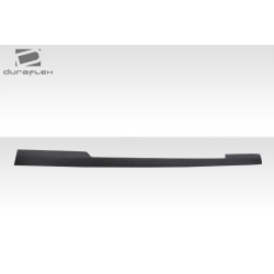 2004-2013 Lamborghini Gallardo Duraflex HMS Side Skirts Rocker Panels - 2 Piece image - 17