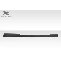 2004-2013 Lamborghini Gallardo HMS Side Skirts Rocker Panels - 2 Piece (S) image - 24