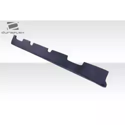 2004-2013 Lamborghini Gallardo HMS Side Skirts Rocker Panels - 2 Piece (S) image - 25