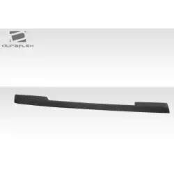 2004-2013 Lamborghini Gallardo HMS Side Skirts Rocker Panels - 2 Piece (S) image - 27
