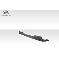 2004-2013 Lamborghini Gallardo Duraflex HMS Side Skirts Rocker Panels - 2 Piece image - 19