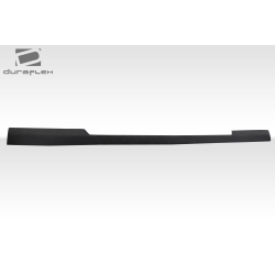 2004-2013 Lamborghini Gallardo Duraflex HMS Side Skirts Rocker Panels - 2 Piece image - 26