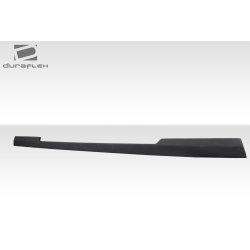 2004-2013 Lamborghini Gallardo Duraflex HMS Side Skirts Rocker Panels - 2 Piece image - 21