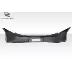 2004-2007 Subaru Impreza WRX STI 4DR WRC Look Rear Bumper - 1 Piece (S) image - 13