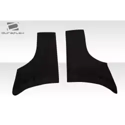 2003-2008 BMW Z4 RBS Rear Fender Flares - 6 Piece image - 13