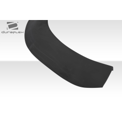1999-2005 BMW 3 Series E46 2DR Duraflex M3 Look Rear Fender Flares - 2 Piece image - 10