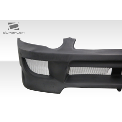 2004-2005 Subaru Impreza WRX STI 4DR Duraflex M-1 Sport Front Bumper- 2 Piece image - 14