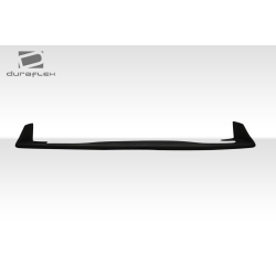 2004-2005 Subaru Impreza WRX STI 4DR Duraflex M-1 Sport Front Bumper- 2 Piece image - 16