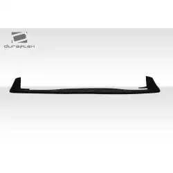 2004-2005 Subaru Impreza WRX STI 4DR M-1 Sport Front Bumper- 2 Piece image - 16