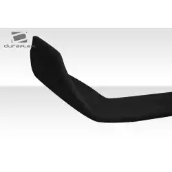 2004-2005 Subaru Impreza WRX STI 4DR M-1 Sport Front Bumper- 2 Piece image - 17