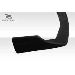 2004-2005 Subaru Impreza WRX STI 4DR Duraflex M-1 Sport Front Bumper- 2 Piece image - 18