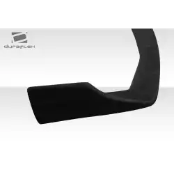 2004-2005 Subaru Impreza WRX STI 4DR M-1 Sport Front Bumper- 2 Piece image - 18