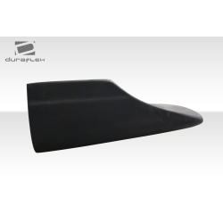 2004-2005 Subaru Impreza WRX STI 4DR Duraflex M-1 Sport Front Bumper- 2 Piece image - 19