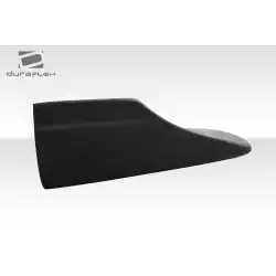 2004-2005 Subaru Impreza WRX STI 4DR M-1 Sport Front Bumper- 2 Piece image - 19