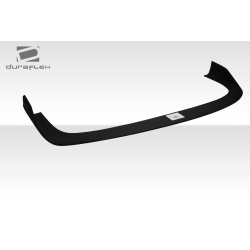 2006-2007 Subaru Impreza WRX STI 4DR Duraflex M-1 Sport Front Bumper - 4 Piece ( Includes Canards) image - 25