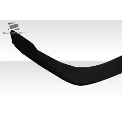 2006-2007 Subaru Impreza WRX STI 4DR M-1 Sport Front Bumper - 4 Piece ( Includes Canards) image - 27