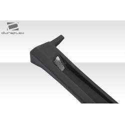 2002-2007 Subaru Impreza WRX STI 4DR Duraflex M-1 Side Skirt Rocker Panels - 2 Piece image - 10