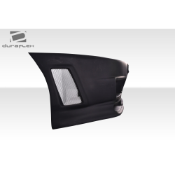 1995-1998 Nissan Skyline R33 2DR / 4DR Duraflex N-1 Front Bumper - 1 Piece image - 15