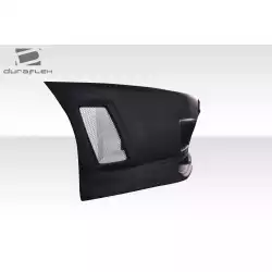 1995-1998 Nissan Skyline R33 2DR / 4DR N-1 Front Bumper - 1 Piece image - 16