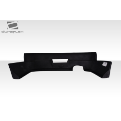 1995-1998 Nissan Skyline R33 2DR Duraflex N-1 Rear Bumper - 1 Piece image - 13